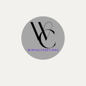 Wincalcreations
