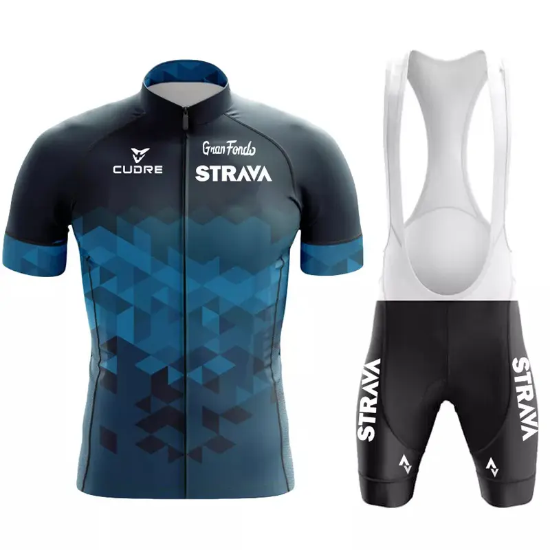 Mountain Biking Competition Jersey and Pants Set, Short-Sleeve Cycle Professional Sports Clothing, Jersey And Pants Set Cycle, Biker Cycle