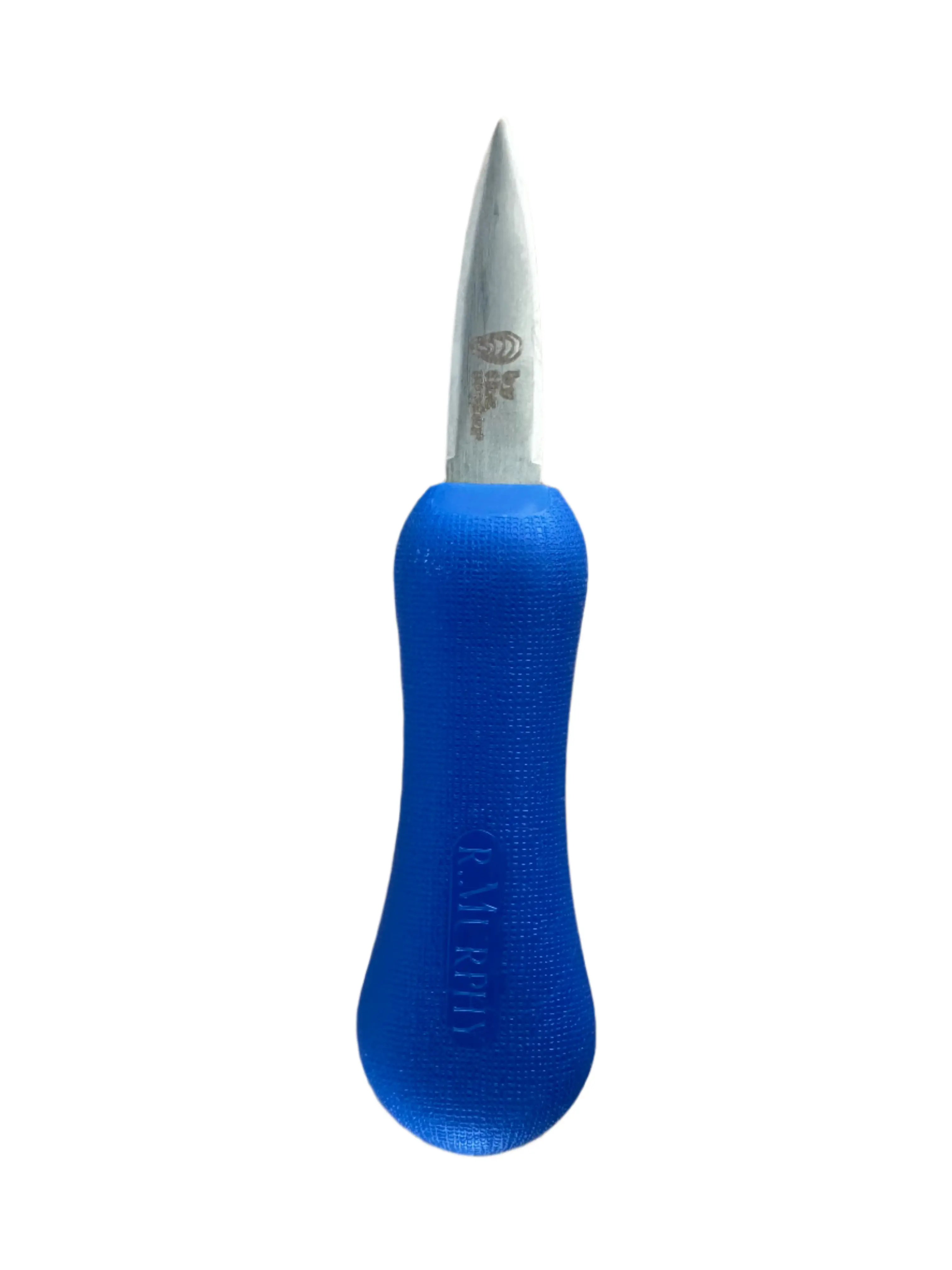 Straight Tip Oyster Knife Straight Tip Oyster Knife