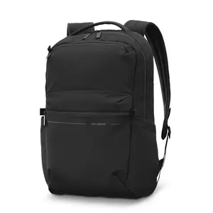 Samsonite Better Than Basic Backpack