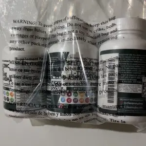 review image 7