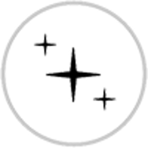 Major Sculpt Contour Duo & Dual-Ended Brush Set Major Sculpt Contour Duo & Dual-Ended Brush Set