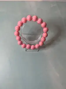Light Pink Baddie Band