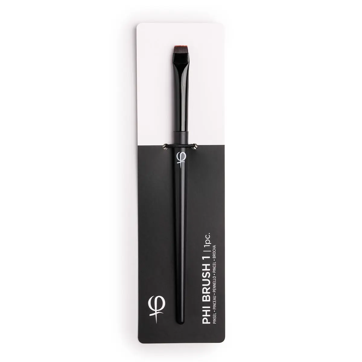 Phi Brush 01