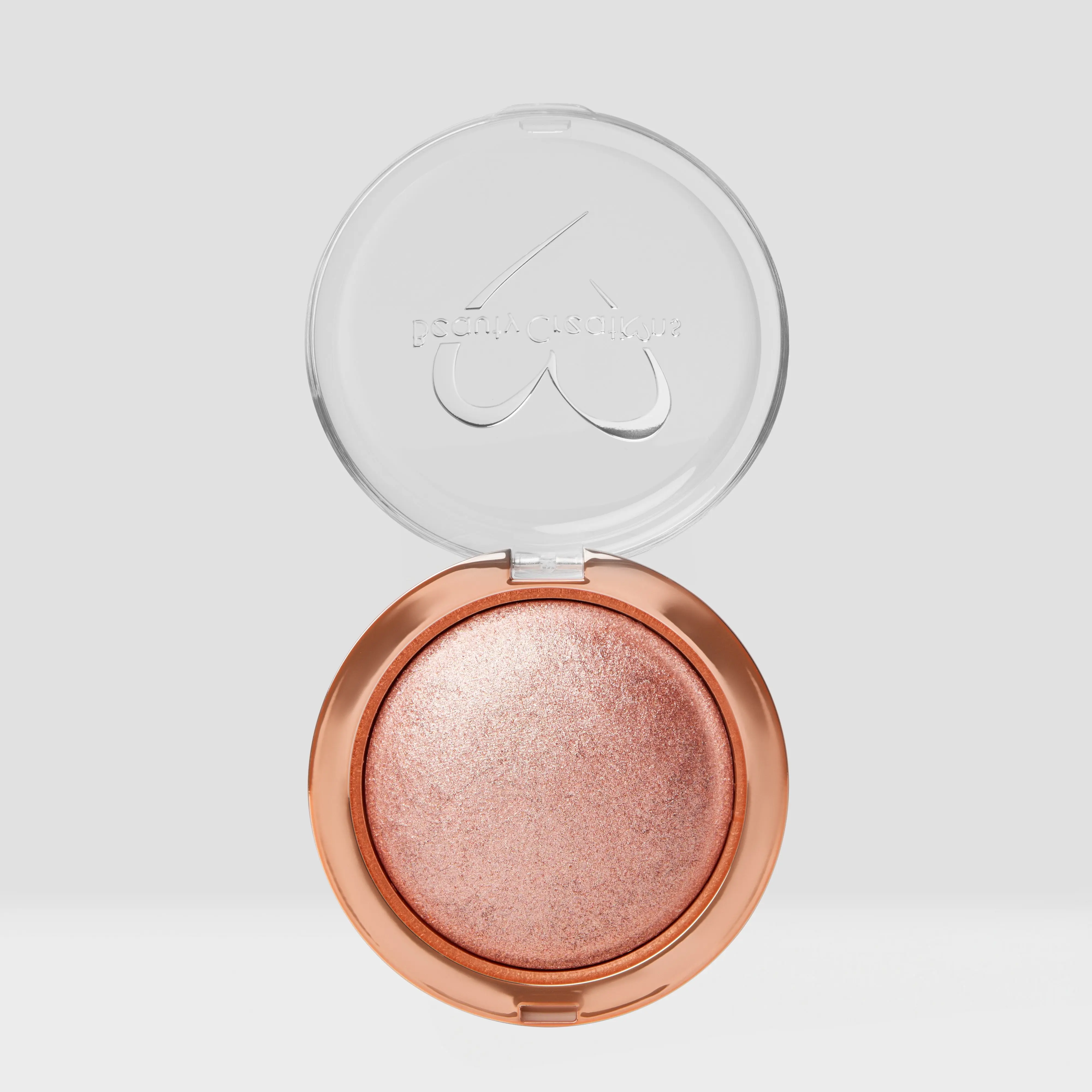 Flawless Stay Shimmer Veil, Long-Lasting Highlighter for a Radiant Glow, Beauty & Personal Care Makeup Essential Flawless Stay Shimmer Veil, Long-Lasting Highlighter for a Radiant Glow, Beauty & Personal Care Makeup Essential