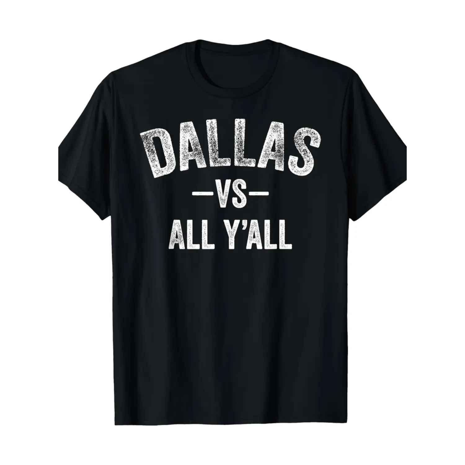 All Of You Stylish Unisex Sports T-Shirt Premium 220gsm Cotton