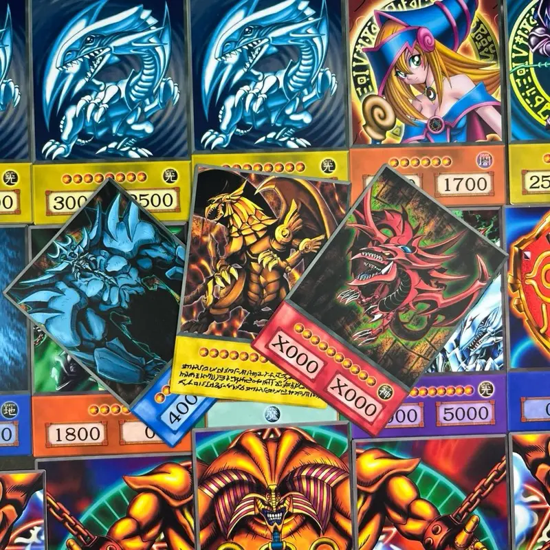 lost abyss card list - TikTok Shop lost abyss card list - TikTok Shop