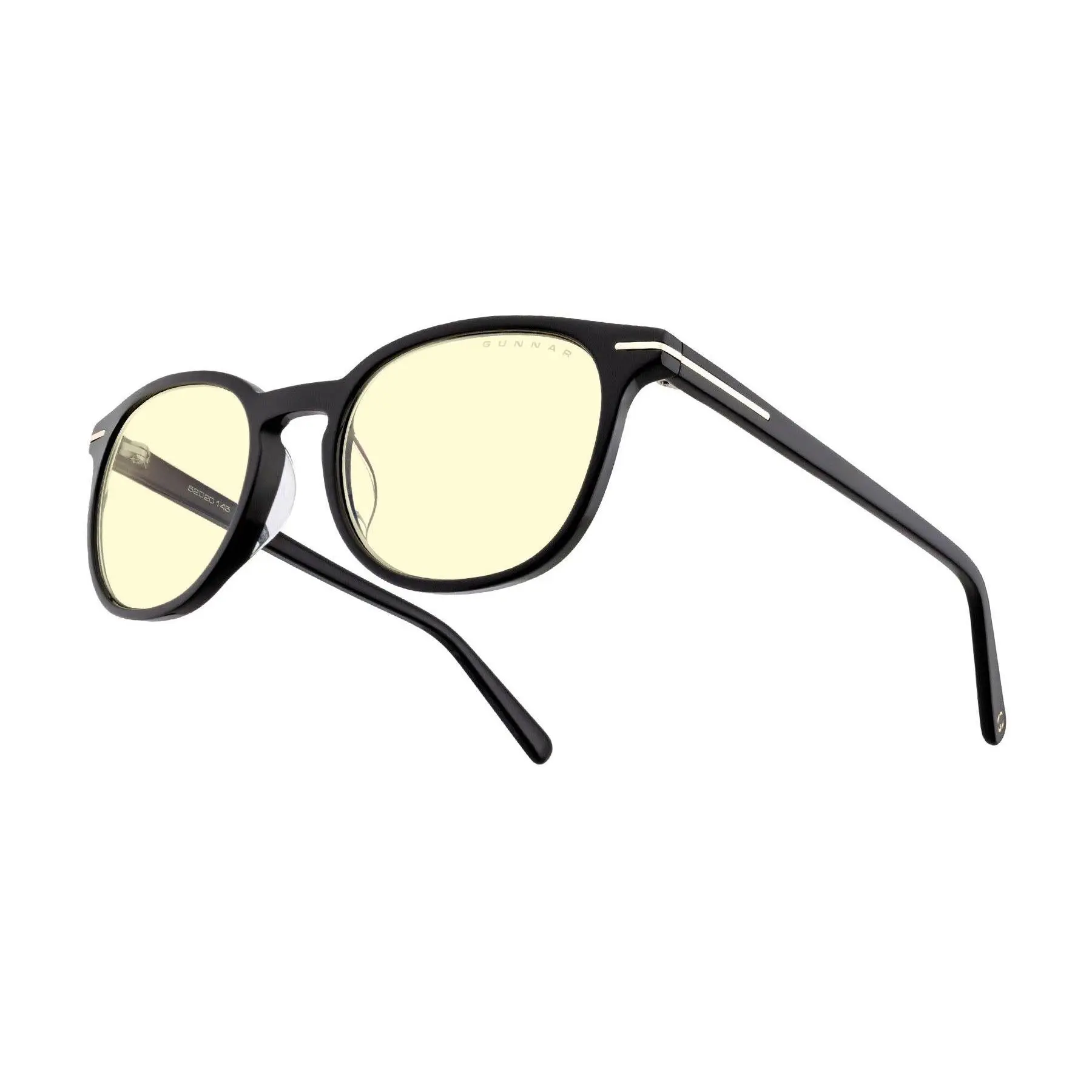 Gunnar Davis Eyeglasses