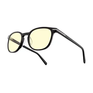 Gunnar Davis Eyeglasses Gunnar Davis Eyeglasses