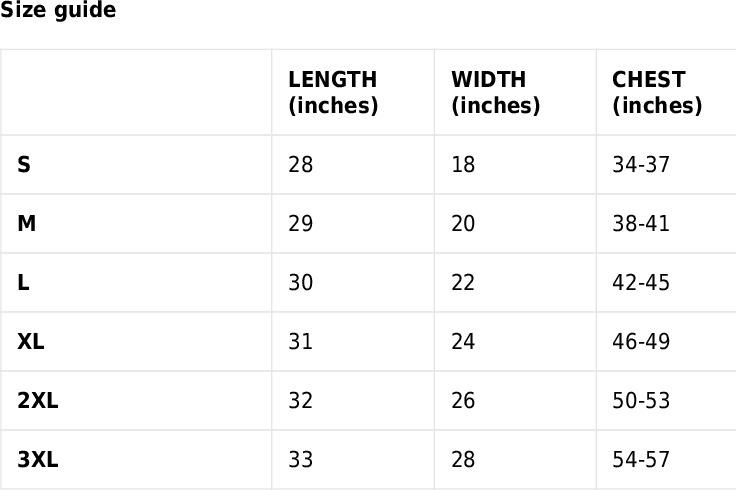 Pete Rose Baseball For Trump - T-Shirt - American Baseball - Charlie Hustle - Reds - Sports MLB Sweatshirt Pete Rose Baseball For Trump - T-Shirt - American Baseball - Charlie Hustle - Reds - Sports MLB Sweatshirt