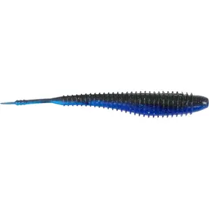 Missile Baits Spunk Shad 5.5 Inch 6pk
