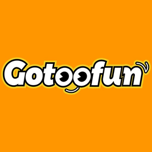 Gotoofun