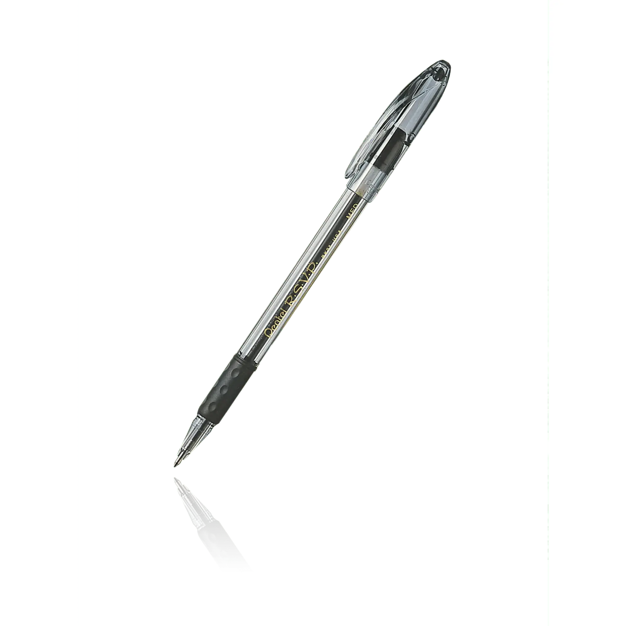 axolotl pen - TikTok Shop