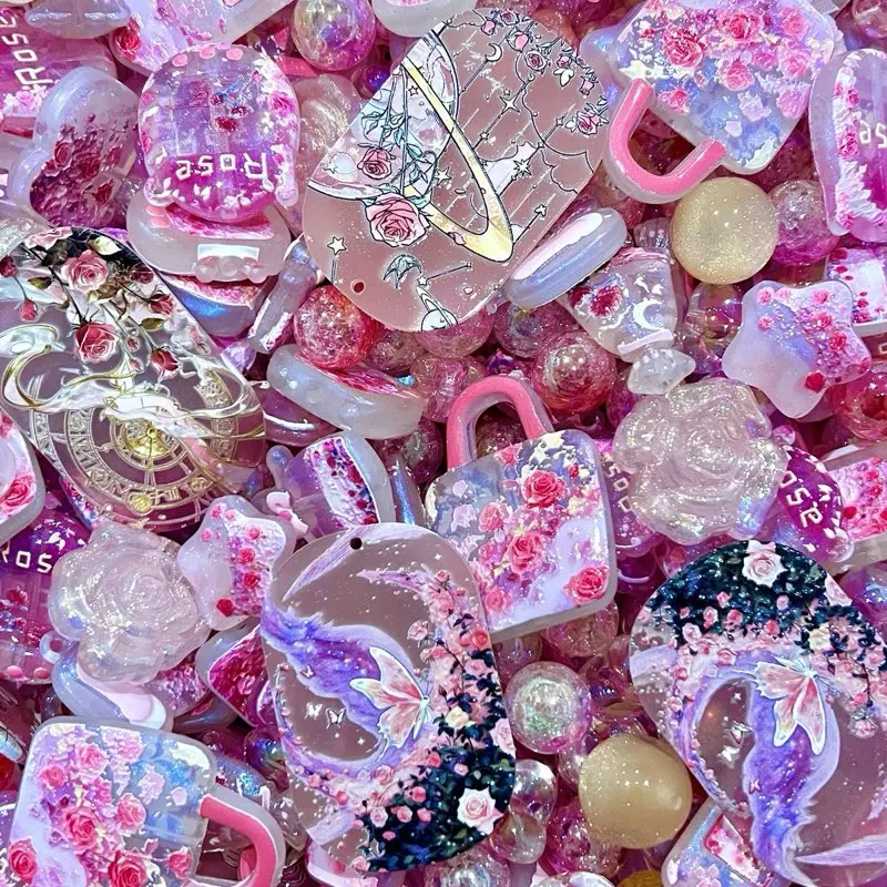 DIY Beads “Summer Special” DIY Beads “Summer Special”