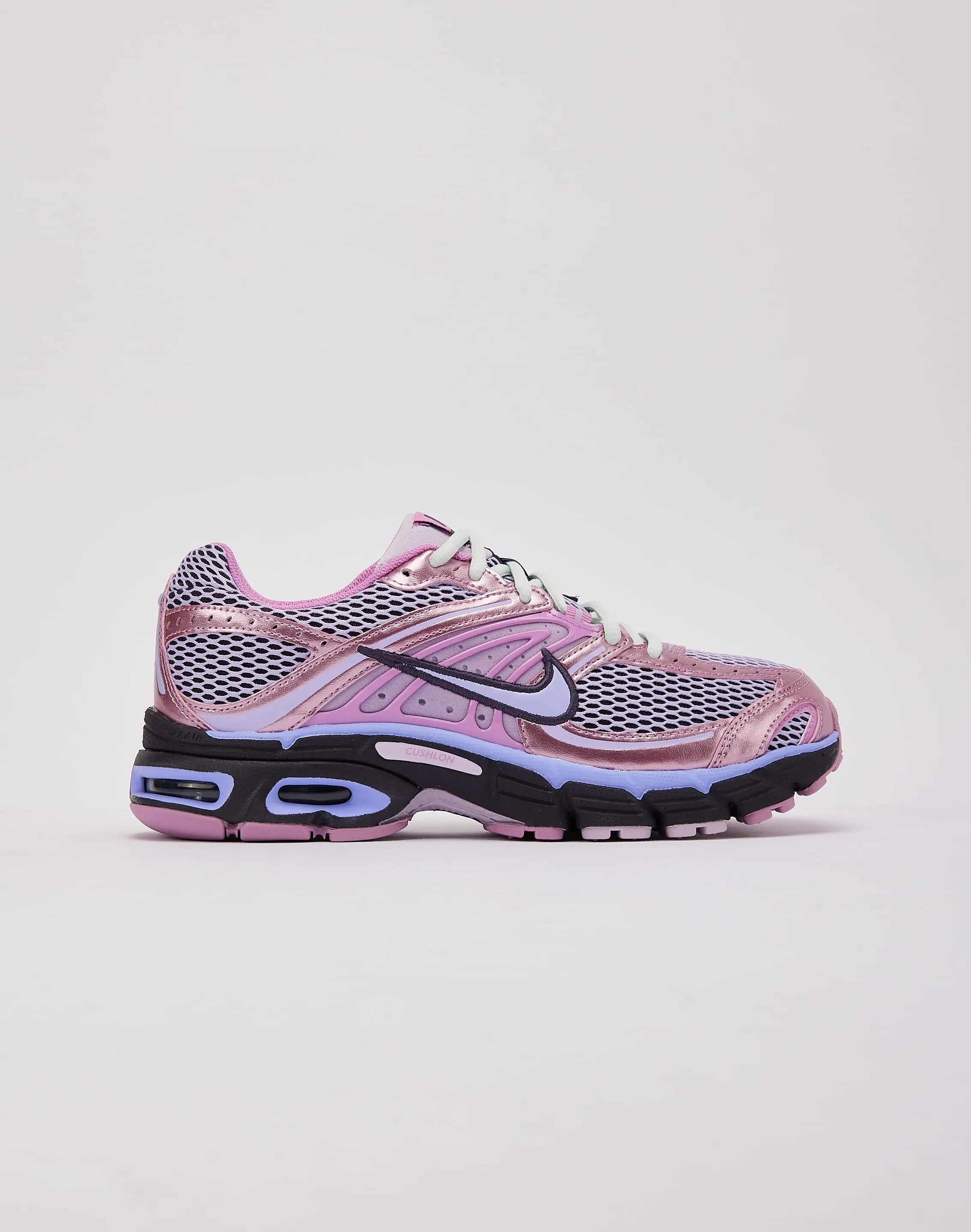Womens Nike Air Max Moto 2K Womens Nike Air Max Moto 2K