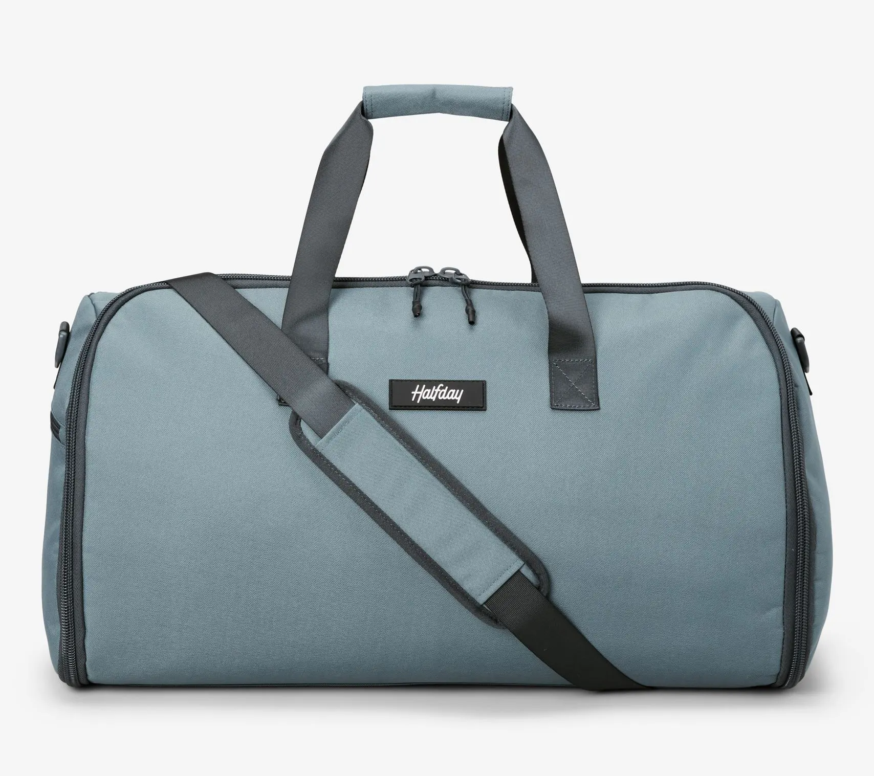 Halfday The Original Garment Duffel - 45L Halfday The Original Garment Duffel - 45L