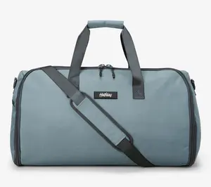 Halfday The Original Garment Duffel - 45L