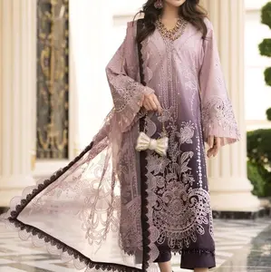 AQMAH BOUTIQUE