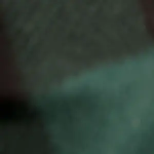 Yuanbang St Patrick's Day Overalls for Men Lucky Irish Romper Green Stripes Print Bib Stretch Denim Coveralls Adjustable Straps Jumpsuit Holiday Menswear Festival Beer Party Mardi Gras Outfits Dad Gifts Football Outwear