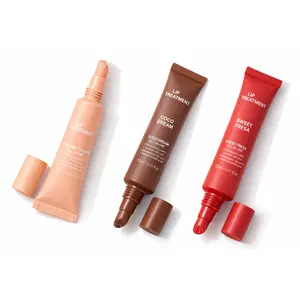 Peptide Lip Treatment