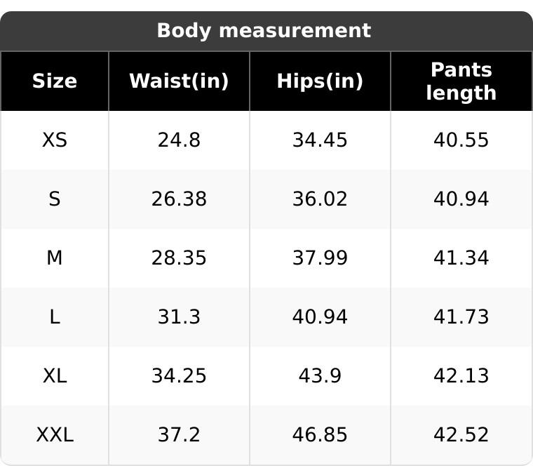Cicy Bell Women High Waist Stretch Denim Wide Leg Pants Pull On Loose Flare Jeans with Pockets