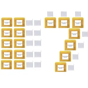 GALHJCZ Lemon Turmeric KojicSoap Bar Turmeric Soap Bar for Face Facial Skincare Comfort Soap Body Wash Lemon Daily Fragrance turmeric soap