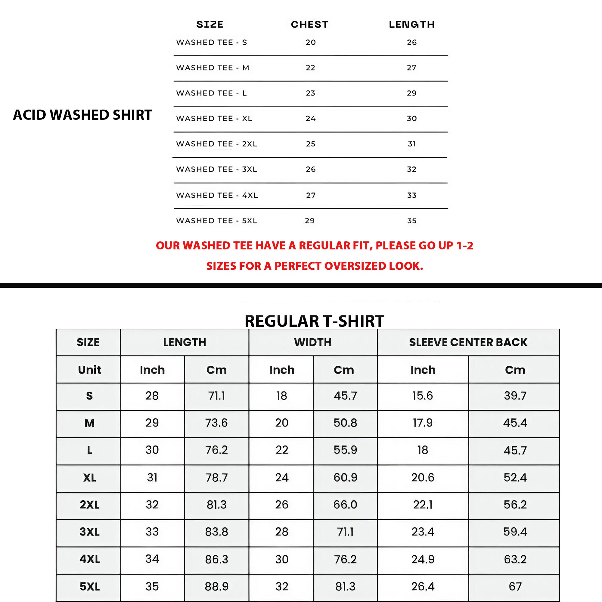 InkVerse Cyclops Vol 4 2 Gorham Incentive NM (2026) Premium Acid Washed Shirt, Optic Rage Graphic Tee, Character Comics Fans Shirt, Superhero Washed Shirt, Comic Book Fans T-Shirt, Superhero Graphic Tee