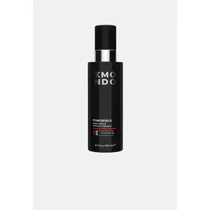 Forcefield Heat Shield Heat Protectant Spray