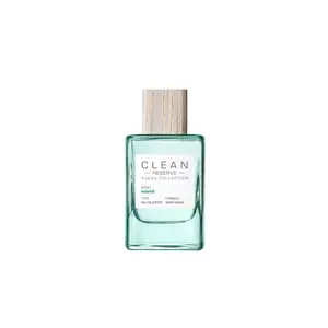 RESERVE H2EAU | Waterfall Eau de Parfum | Water-Based Perfume | Alcohol-Free Perfume | Fruity Aquatic Fragrance