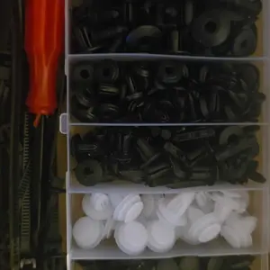 review image 5