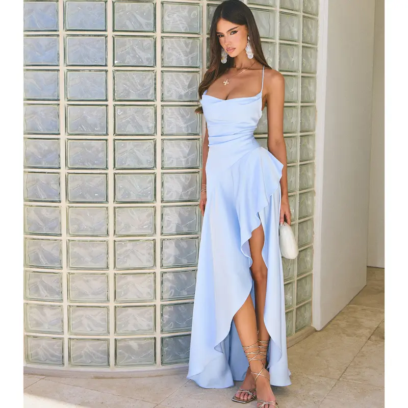 midi lace formal cocktail dress reviews Ainslie Lace Midi Cocktail