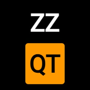 ZZQT CO LTD