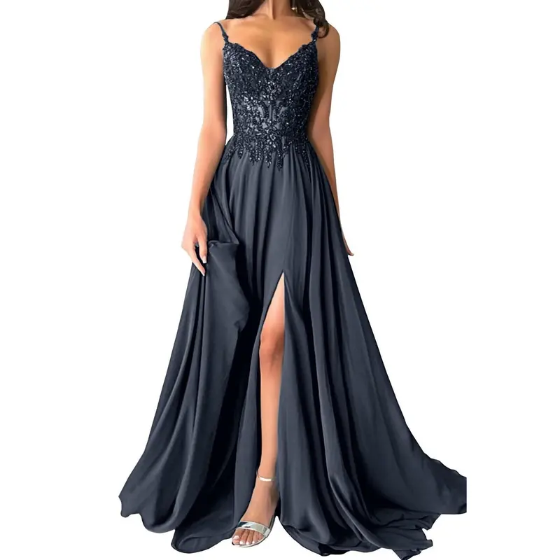 wedding dresses european - TikTok Shop