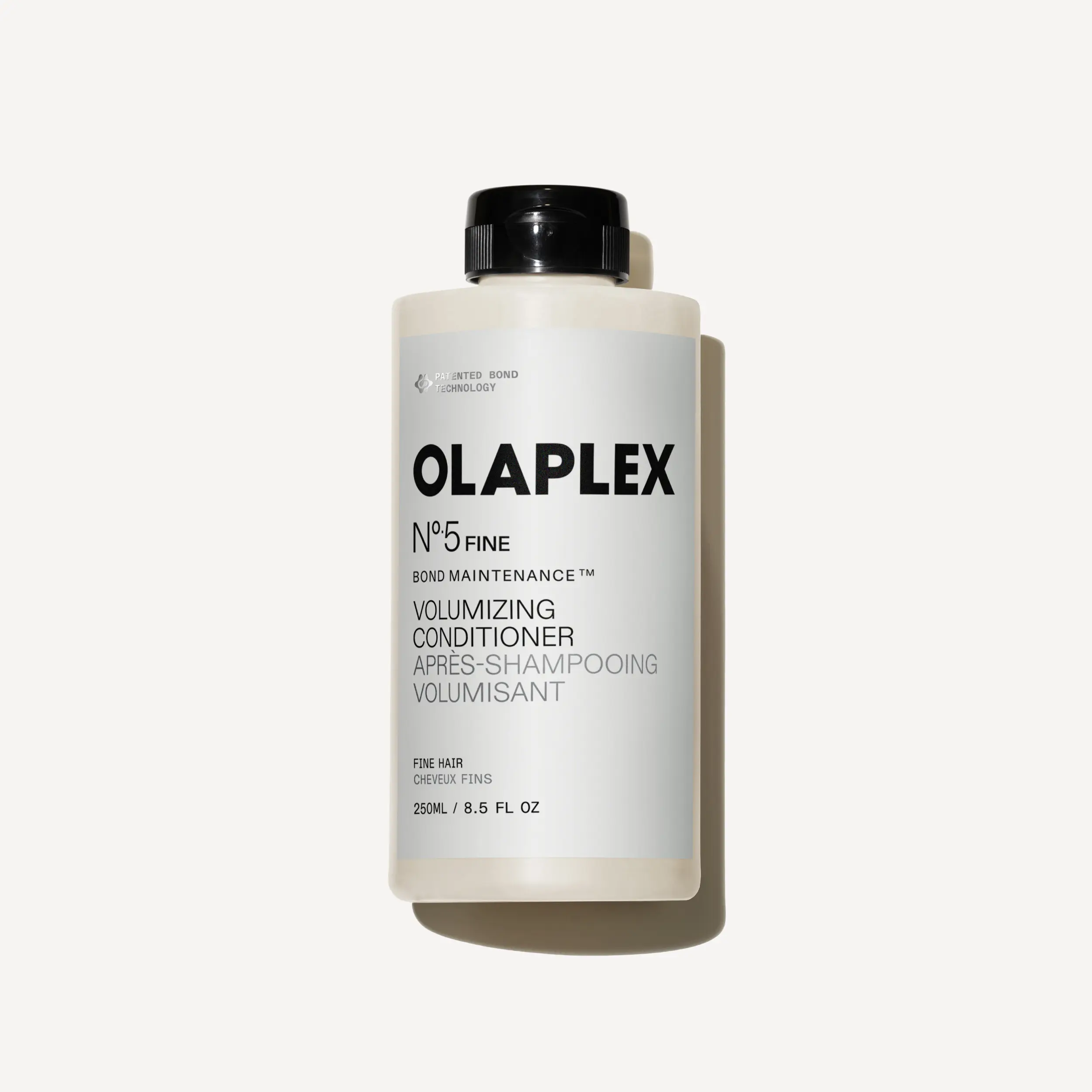 Nº.5FINE BOND MAINTENANCE™ VOLUMIZING CONDITIONER FULL SIZE