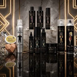 Martone Bundle