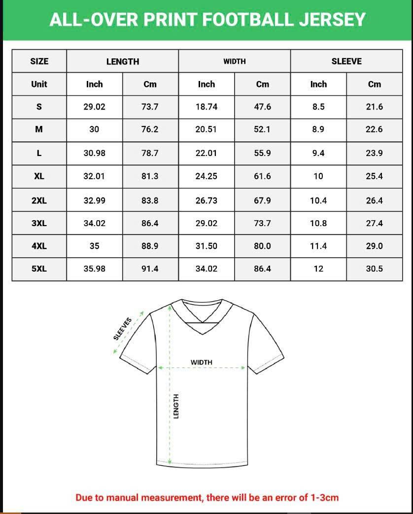 Lechia Gdansk 2025-2026 Home Concept Shirt (Libero) Football Jersey Shirt, Unisex Fan Edition Lechia Gdansk 2025-2026 Home Concept Shirt (Libero) Football Jersey Shirt, Unisex Fan Edition