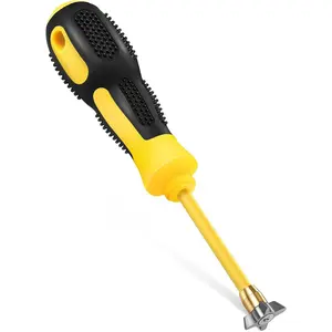 Grout  4 in 1 Grout Scraper Cleaning Remover Tool Scraper Cemented Carbide Alloy  Tile Removal Caulking Cleaner for Floor Ceramic Tile Gaps