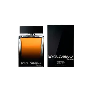 Dolce & Gabbana The One Eau De Parfum For Men