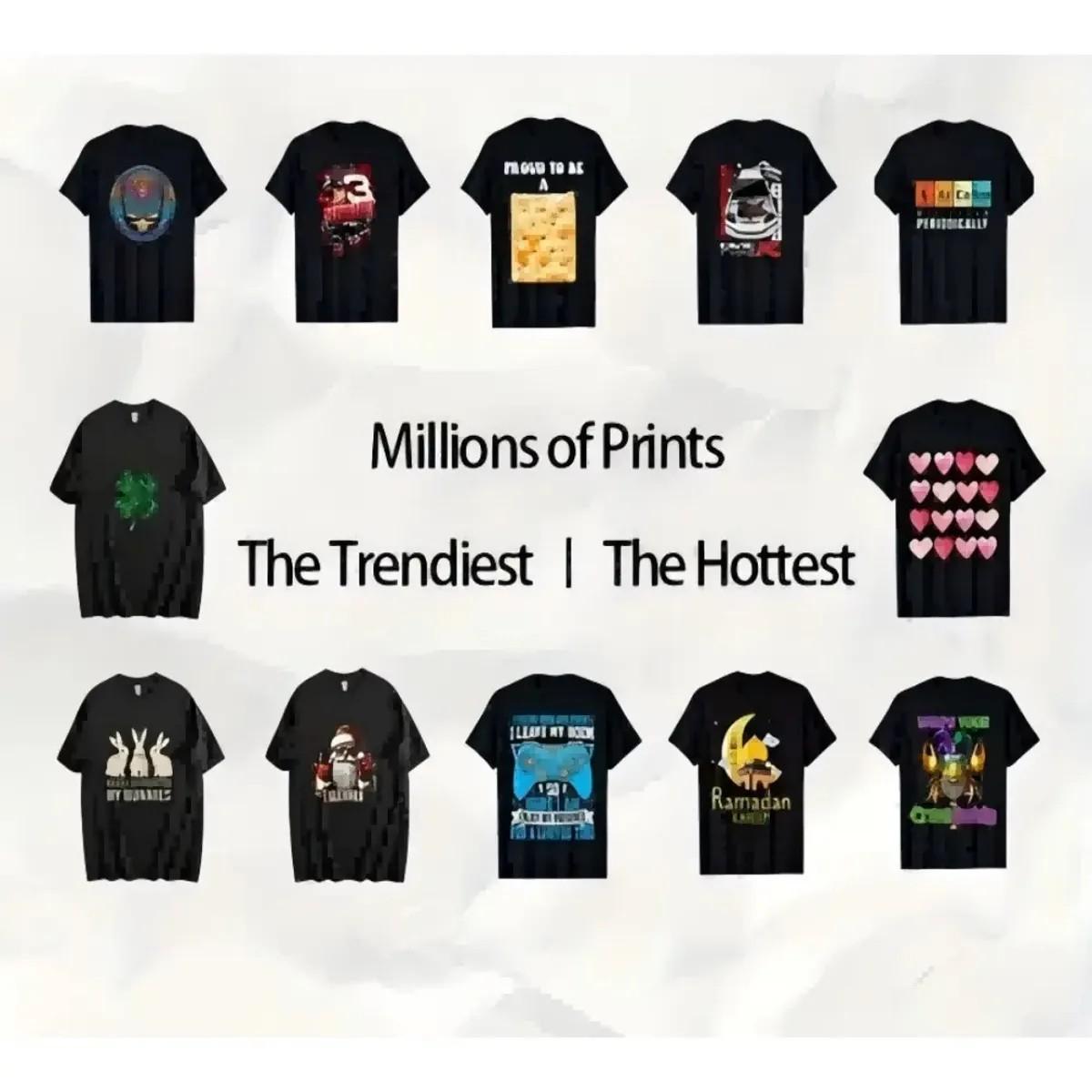 Unisex Boxy Fit Heavyweight TeeTrending BILLIE THE TOUR 2025 TEE, Billie Merch, Billie Concert Outfit, Retro 90s Graphic Tees, Y2k Top Music T-Shirt, Music Festival, Streetwear, Gift for Fan 66547 - PopulaOrganic Cotton Boxy Fit Oversized Dropped Shoulder