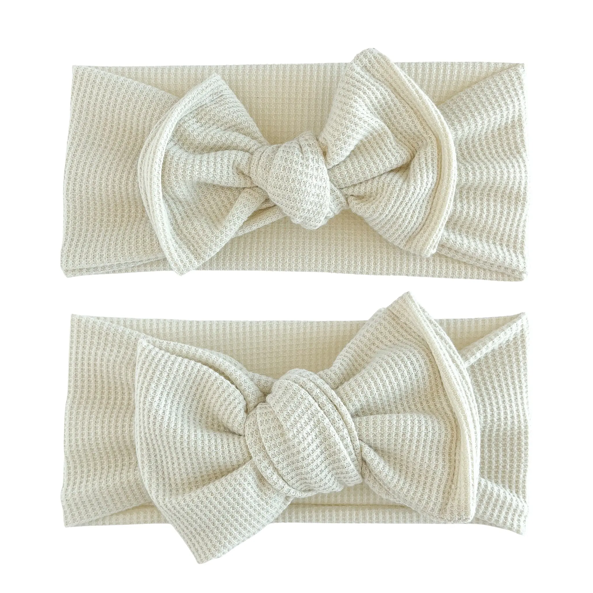 Burberry headband - TikTok Shop