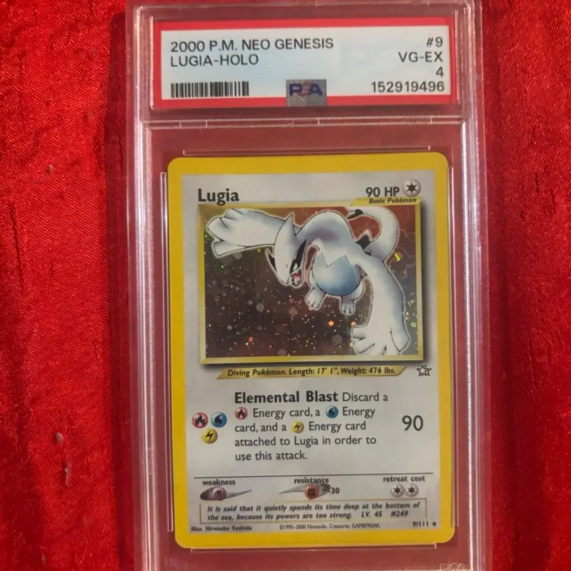 what is a masterball pokemon card Roaring Moon Masterball Reverse Holo (65/131) - Pokemon Prismatic  Evolutions (PRE)