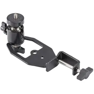 Covert T60 Post Camera Mount