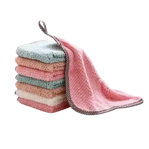 Super Absorbent Cloths