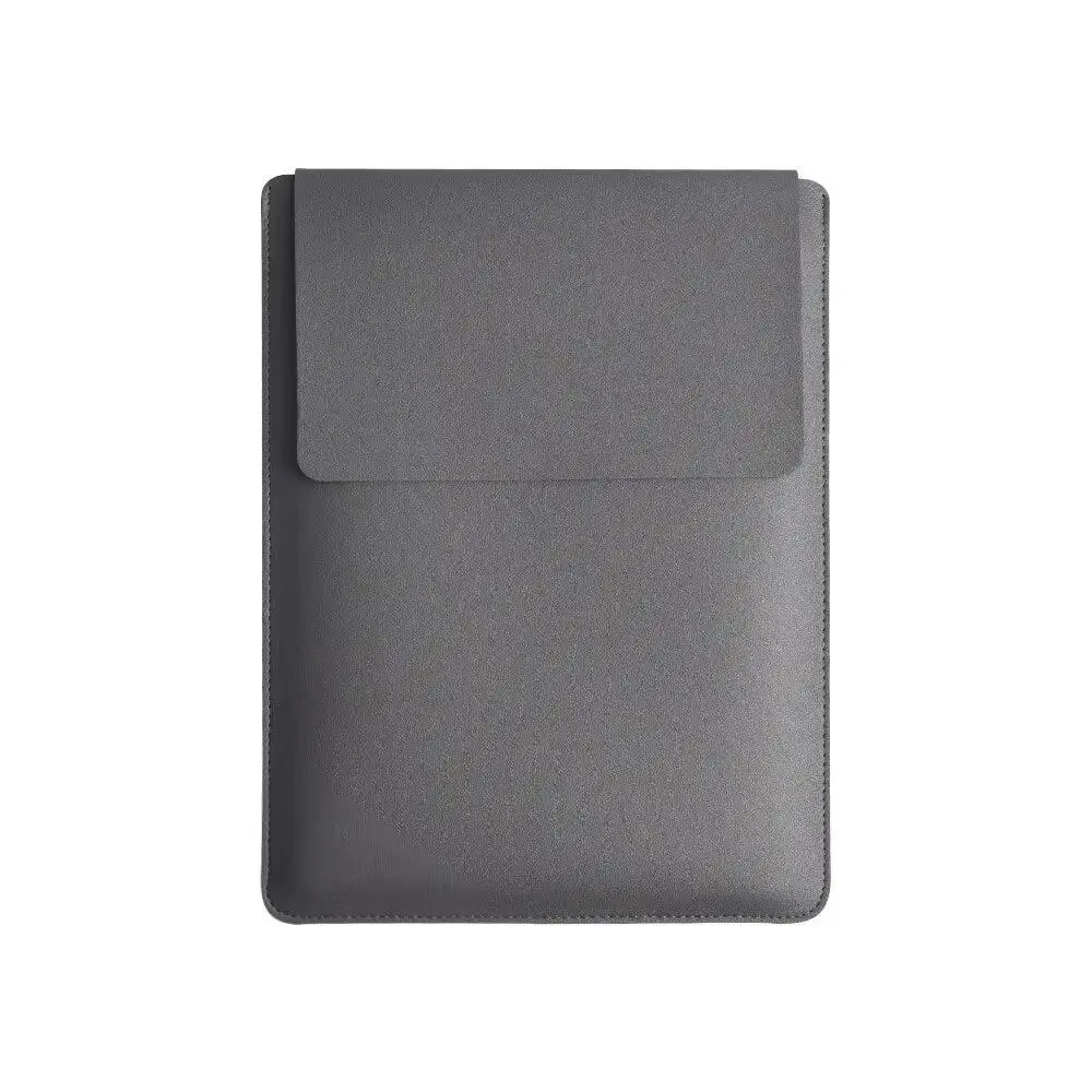 Dormin Laptop Sleeve Bag Case for Apple Macbook Air Pro 13 M1 M2 2020 Notebook Sleeve Bag for ASUS 11 12 13.3 14 15 15.6 16 Case