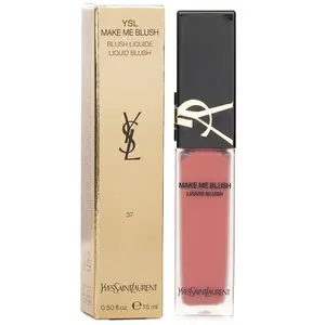 Yves Saint Laurent Make Me Blush Liquid Blush，15ml