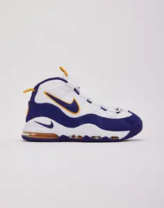 Nike Air Max Uptempo