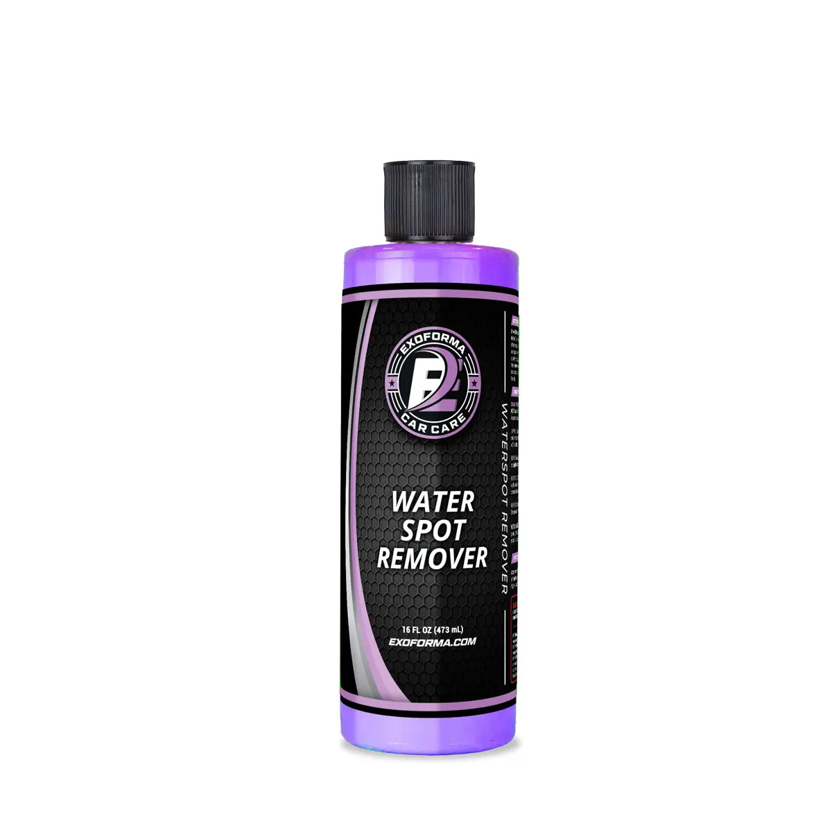 Water Spot Remover Water Spot Remover