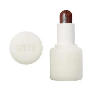 SIMIHAZE ECLIPSE Lip Balm Mini (1g) – Tinted Moisturising Lip Balm with Metallic Finish - Cruelty Free and Vegan Formula - Available In 3 Iridescent Shades!