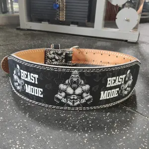 "Men's/Women's Weightlifting Belt" "Men's/Women's Weightlifting Belt"
