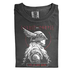 The Malenia Elden Ring Shirt, Vintage RPG Boss Tee, Distressed Gamer Gift, Retro Soulsborne Shirt for Men Women, Fantasy Gaming Fan Apparel, Gift for Men, Gift for Women, Crew Neck T-shirt, Trending T-shirt
